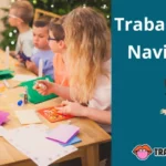 Trabalenguas de Navidad para Niños: ¡Diversión y Aprendizaje en Casa!