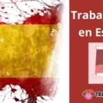 Trabalenguas en Español