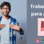 Trabalenguas para Adultos